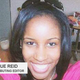 Murdered teen Phylicia Barnes